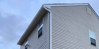 Professional Siding in Adams, WI